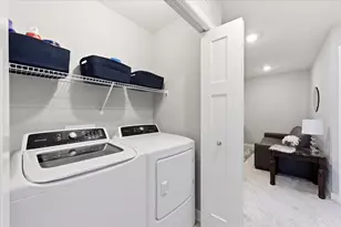 21902 Denton Ave, Farmington, MN 55024 - Photo 28