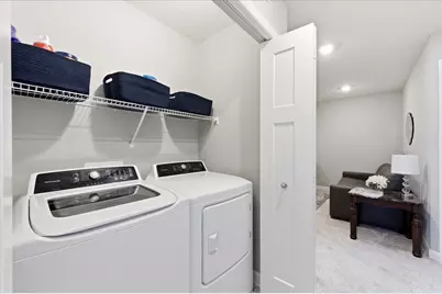 21902 Denton Avenue, Farmington, MN 55024 - Photo 30