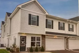 21902 Denton Ave, Farmington, MN 55024 - Photo 1