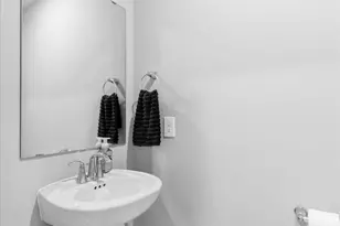 21902 Denton Ave, Farmington, MN 55024 - Photo 16