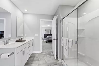 21902 Denton Avenue, Farmington, MN 55024 - Photo 28