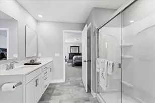 21902 Denton Ave, Farmington, MN 55024 - Photo 26