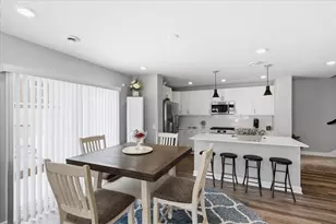 21902 Denton Ave, Farmington, MN 55024 - Photo 8