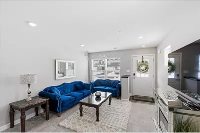 21902 Denton Avenue, Farmington, MN 55024 - Photo 6