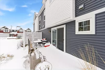 21902 Denton Avenue, Farmington, MN 55024 - Photo 4