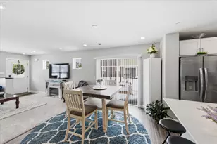 21902 Denton Ave, Farmington, MN 55024 - Photo 10