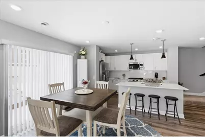 21902 Denton Avenue, Farmington, MN 55024 - Photo 10