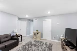 21902 Denton Ave, Farmington, MN 55024 - Photo 20