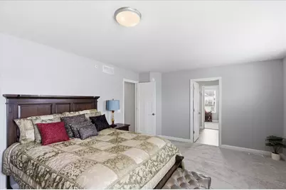 21902 Denton Avenue, Farmington, MN 55024 - Photo 26