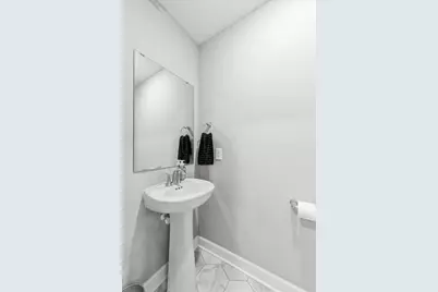 21902 Denton Avenue, Farmington, MN 55024 - Photo 18