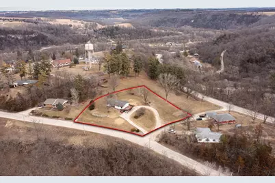 202 Ridgeview Lane S, Lanesboro, MN 55949 - Photo 32