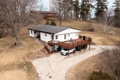 202 Ridgeview Lane S, Lanesboro, MN 55949 - Photo 1