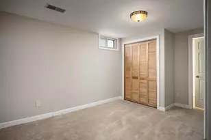 202 Ridgeview Ln S, Lanesboro, MN 55949 - Photo 22