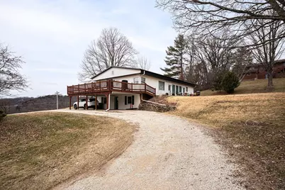 202 Ridgeview Lane S, Lanesboro, MN 55949 - Photo 2