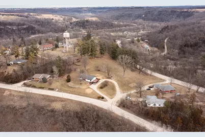 202 Ridgeview Lane S, Lanesboro, MN 55949 - Photo 30