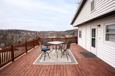 202 Ridgeview Lane S, Lanesboro, MN 55949 - Photo 24