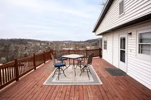 202 Ridgeview Ln S, Lanesboro, MN 55949 - Photo 24