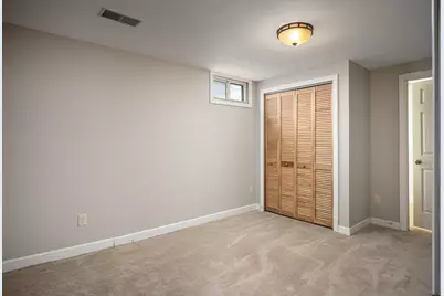 202 Ridgeview Lane S, Lanesboro, MN 55949 - Photo 22