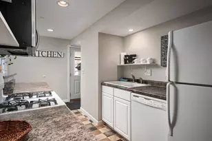 202 Ridgeview Ln S, Lanesboro, MN 55949 - Photo 20