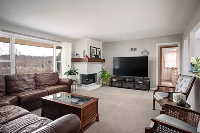 202 Ridgeview Lane S, Lanesboro, MN 55949 - Photo 8