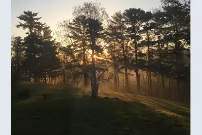 202 Ridgeview Lane S, Lanesboro, MN 55949 - Photo 28