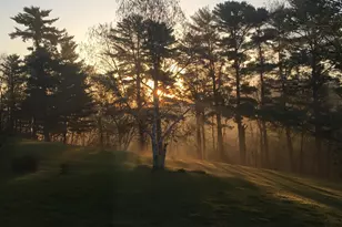 202 Ridgeview Ln S, Lanesboro, MN 55949 - Photo 28