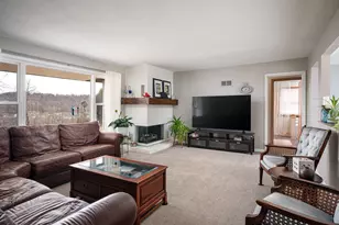 202 Ridgeview Ln S, Lanesboro, MN 55949 - Photo 8