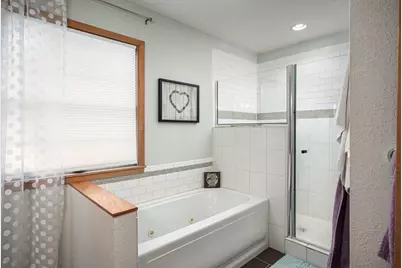 202 Ridgeview Lane S, Lanesboro, MN 55949 - Photo 14