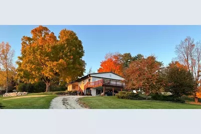 202 Ridgeview Lane S, Lanesboro, MN 55949 - Photo 26