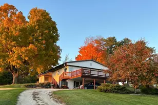 202 Ridgeview Ln S, Lanesboro, MN 55949 - Photo 26