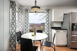 202 Ridgeview Ln S, Lanesboro, MN 55949 - Photo 6