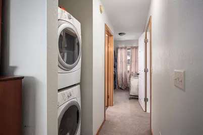 202 Ridgeview Lane S, Lanesboro, MN 55949 - Photo 12