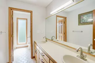 8973 Knoble Ct, Eden Prairie, MN 55347 - Photo 34