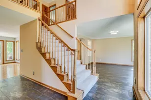 8973 Knoble Ct, Eden Prairie, MN 55347 - Photo 8