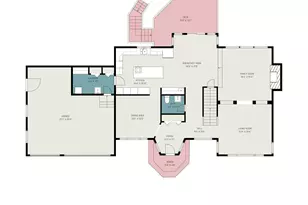8973 Knoble Ct, Eden Prairie, MN 55347 - Photo 46
