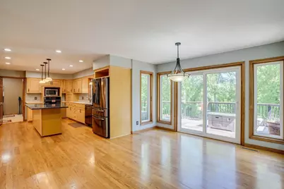 8973 Knoble Court, Eden Prairie, MN 55347 - Photo 14