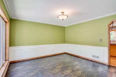 8973 Knoble Court, Eden Prairie, MN 55347 - Photo 20