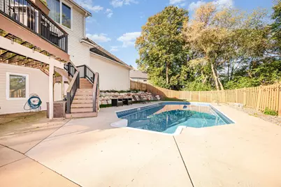 8973 Knoble Court, Eden Prairie, MN 55347 - Photo 36