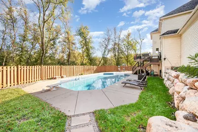 8973 Knoble Court, Eden Prairie, MN 55347 - Photo 38