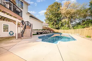 8973 Knoble Ct, Eden Prairie, MN 55347 - Photo 42