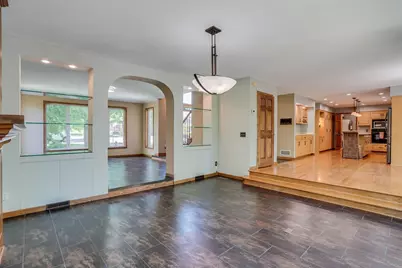 8973 Knoble Court, Eden Prairie, MN 55347 - Photo 12