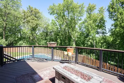8973 Knoble Court, Eden Prairie, MN 55347 - Photo 32