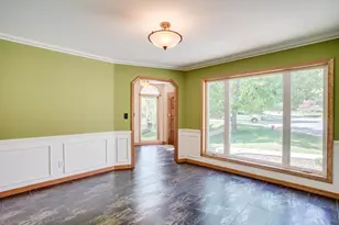 8973 Knoble Ct, Eden Prairie, MN 55347 - Photo 22