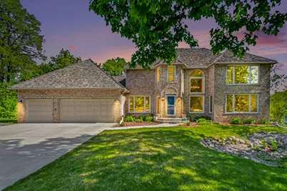 8973 Knoble Court, Eden Prairie, MN 55347 - Photo 1