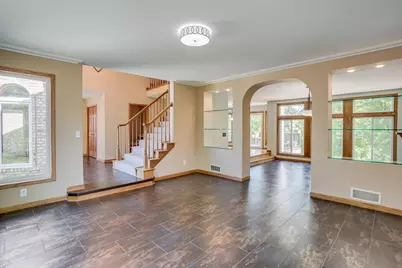 8973 Knoble Court, Eden Prairie, MN 55347 - Photo 10