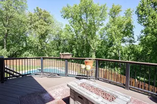 8973 Knoble Ct, Eden Prairie, MN 55347 - Photo 38