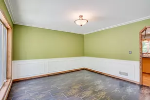 8973 Knoble Ct, Eden Prairie, MN 55347 - Photo 24