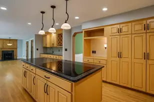 8973 Knoble Ct, Eden Prairie, MN 55347 - Photo 20