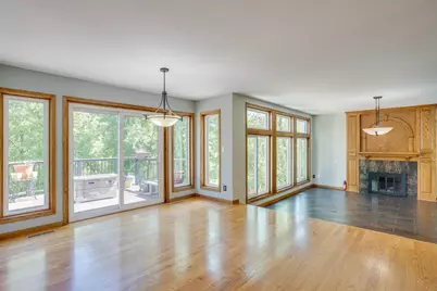8973 Knoble Court, Eden Prairie, MN 55347 - Photo 14