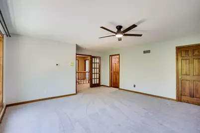 8973 Knoble Court, Eden Prairie, MN 55347 - Photo 26
